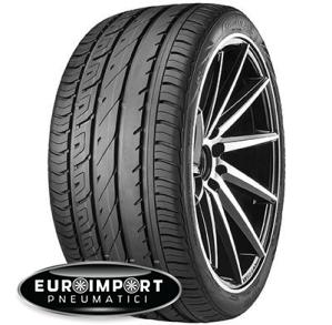 Comforser Cf 700 245/40 R17 95 W XL  TL